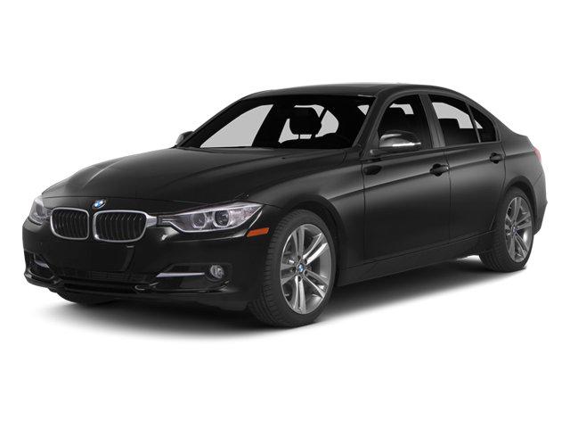 bmw 3 series 2013 WBA3B5C59DF596527 image bmw 3 series 2013 WBA3B5C59DF596527 image